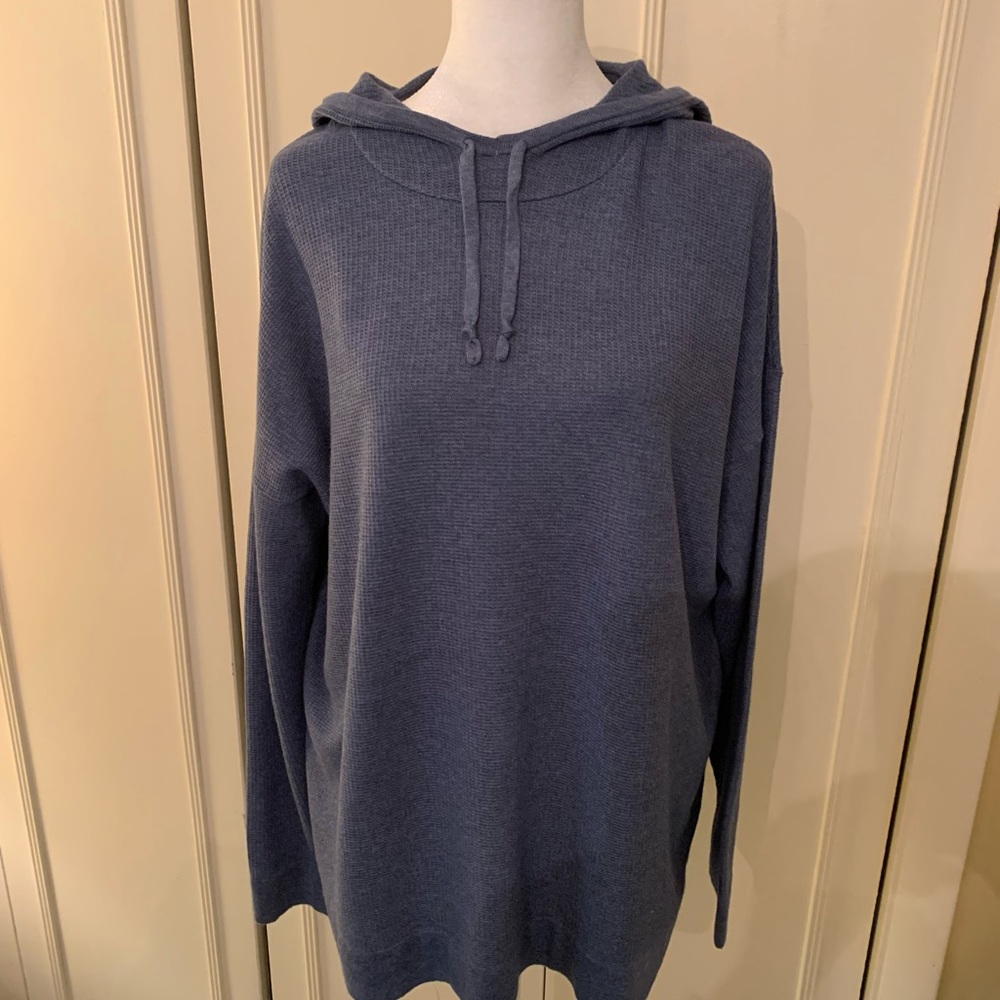 Sweater, J. Jill, Size Large